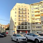 Downtown Italian Studio